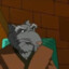 Massive Rat's avatar