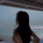 求你别追了让我再舔会儿