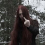 morda - steam id 76561197961420460