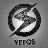 YEEQS