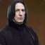 Severus·Snape