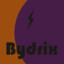 Bydrix_