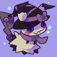 Chriscraft avatar