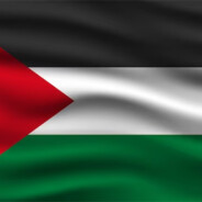 Abu Ubaidah avatar