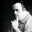 Berno_986