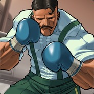 Alsyuun's Avatar