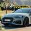 S5