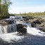 south lappland airport 2