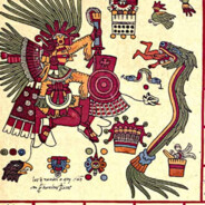 Forbidden Aztec Sex Technique