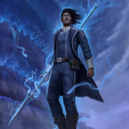 Kal