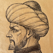 Ayberk