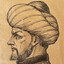 Ayberk
