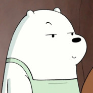 智障僵尸不是路障僵尸