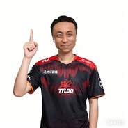 TYLOO.yingkiNg