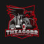 Thiago_TMP | TruckersMP