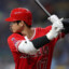 Ohtani Shohei