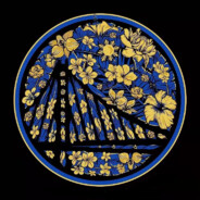 为什么要开锁绿？