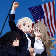 小狗为什么要喵喵喵关注塔菲喵