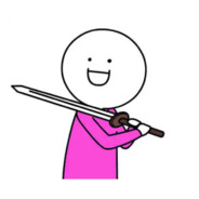 头上绑着吸铁石