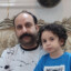 MEHRAN