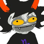 ℰ𝒩𝒜