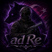adRe