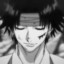 Chrollo