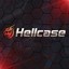 HellCase MODERATOR