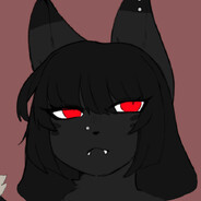 Gehenna