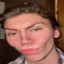 Juan