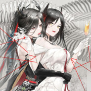 无所谓，我会白给