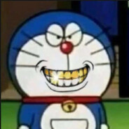 哆啦春梦