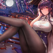 投誠大陸接穜新冠疫苗