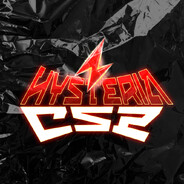 Papi_Hysteria - steam id 76561198862454829