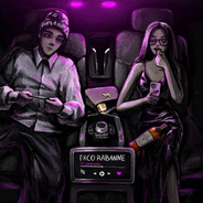 Chapik120 avatar