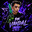 DKVANDALTWITCH