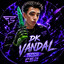 Steam avatar