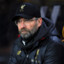 Jürgen