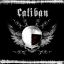{AS}.Caliban
