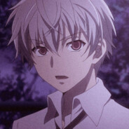 停车坐爱枫林晚