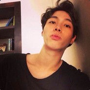 我来接你吖5201314