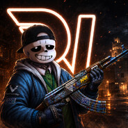 biel avatar