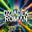 DziadekRoman *******