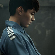 拷贝忍者恰恰西