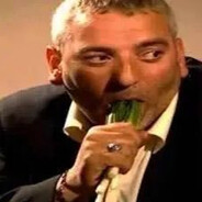II.yılmaz.II