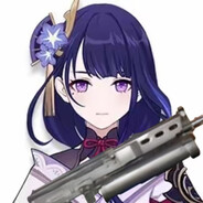 此刻，干拉之时