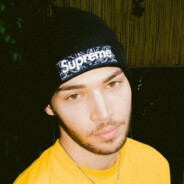 adin ross