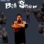 BigBadShow