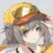 兄弟兄弟来吸点屁