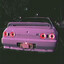 s1mply